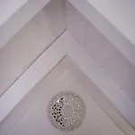 Dimora Maesta Nyaraló