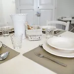 Nyaraló Dimora Maesta