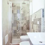 Nyaraló Dimora Maesta *