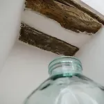 Dimora Maesta Nyaraló *