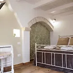 Nyaraló Dimora Maesta *