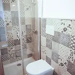 Dimora Maesta * Putignano