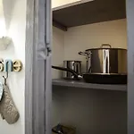 Dimora Maesta * Putignano