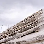 Dimora Maesta Nyaraló