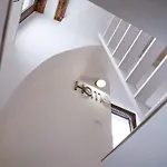 Nyaraló Dimora Maesta Putignano