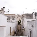 Dimora Maesta * Putignano