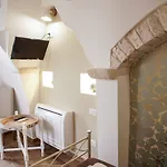 Nyaraló Dimora Maesta *