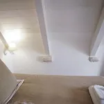 Dimora Maesta Putignano