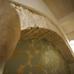 Dimora Maesta Nyaraló