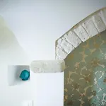 Nyaraló Dimora Maesta Putignano