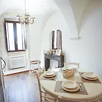 Dimora Maesta Nyaraló