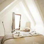 Nyaraló Dimora Maesta Putignano