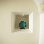 Dimora Maesta * Putignano