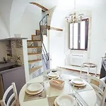 Dimora Maesta Putignano