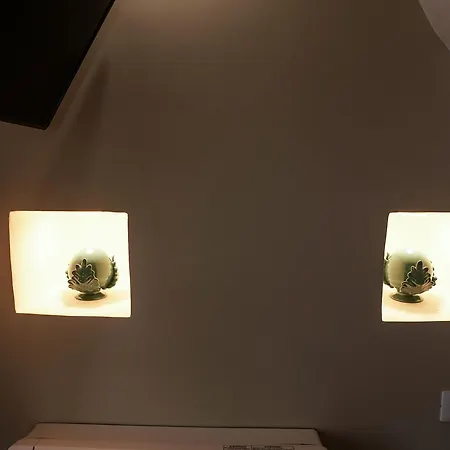 Dimora Maesta *