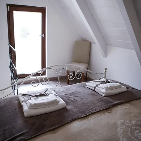 Dimora Maesta * Putignano