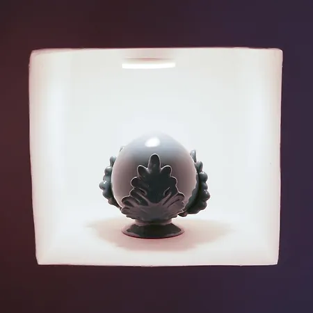 Dimora Maesta Vakantiehuis *