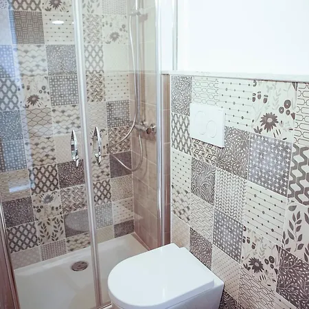 Dimora Maesta * Putignano