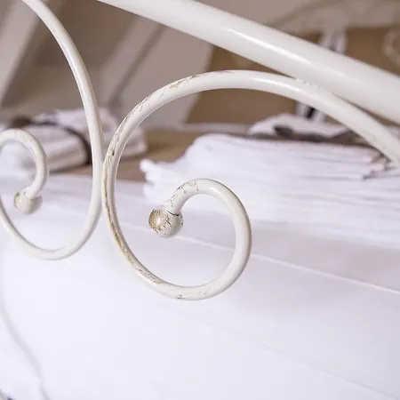 Dimora Maesta Putignano