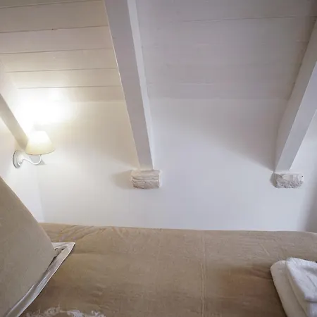 Dimora Maesta Putignano